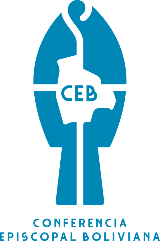 Formaci&oacute;n Pastoral